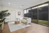 1 Trellios Street, Modbury, SA 5092-Image