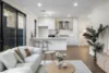 1 Trellios Street, Modbury, SA 5092-Image