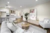 1 Trellios Street, Modbury, SA 5092-Image