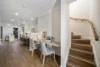 1 Trellios Street, Modbury, SA 5092-Image