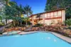 1 Trentbridge Road, Belrose, NSW 2085