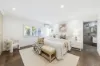 1 Trentbridge Road, Belrose, NSW 2085-Image