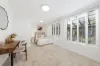 1 Trentbridge Road, Belrose, NSW 2085-Image