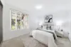 1 Trentbridge Road, Belrose, NSW 2085-Image