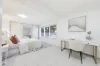 1 Trentbridge Road, Belrose, NSW 2085-Image