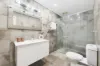 1 Trentbridge Road, Belrose, NSW 2085-Image