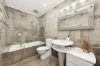 1 Trentbridge Road, Belrose, NSW 2085-Image