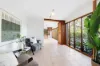 1 Trentbridge Road, Belrose, NSW 2085-Image