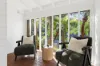 1 Trentbridge Road, Belrose, NSW 2085-Image