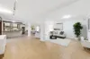 1 Trentbridge Road, Belrose, NSW 2085-Image