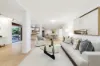 1 Trentbridge Road, Belrose, NSW 2085-Image