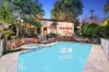 1 Trentbridge Road, Belrose, NSW 2085-Image