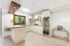 1 Trentbridge Road, Belrose, NSW 2085-Image