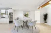 1 Trentbridge Road, Belrose, NSW 2085-Image