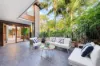 1 Trentbridge Road, Belrose, NSW 2085-Image