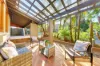 1 Trentbridge Road, Belrose, NSW 2085-Image