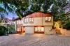 1 Trentbridge Road, Belrose, NSW 2085-Image