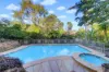 1 Trentbridge Road, Belrose, NSW 2085-Image