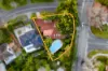 1 Trentbridge Road, Belrose, NSW 2085-Image