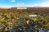1 Trentbridge Road, Belrose, NSW 2085-Image