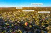 1 Trentbridge Road, Belrose, NSW 2085-Image