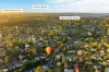 1 Trentbridge Road, Belrose, NSW 2085-Image