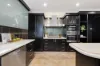 1 Trentbridge Road, Belrose, NSW 2085-Image