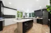 1 Trentbridge Road, Belrose, NSW 2085-Image
