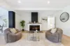 1 Trentbridge Road, Belrose, NSW 2085-Image