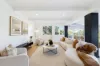 1 Trentbridge Road, Belrose, NSW 2085-Image