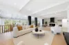 1 Trentbridge Road, Belrose, NSW 2085-Image