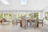 1 Trentbridge Road, Belrose, NSW 2085-Image