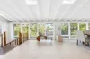 1 Trentbridge Road, Belrose, NSW 2085-Image