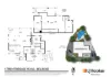 1 Trentbridge Road, Belrose, NSW 2085-Floorplan
