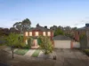 1 Trentham Close, Hoppers Crossing, Vic 3029