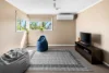 1 Trentham Close, Hoppers Crossing, Vic 3029-Image