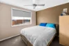 1 Trentham Close, Hoppers Crossing, Vic 3029-Image