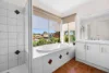 1 Trentham Close, Hoppers Crossing, Vic 3029-Image