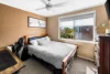 1 Trentham Close, Hoppers Crossing, Vic 3029-Image