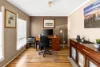 1 Trentham Close, Hoppers Crossing, Vic 3029-Image
