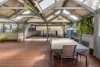 1 Trentham Close, Hoppers Crossing, Vic 3029-Image