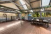 1 Trentham Close, Hoppers Crossing, Vic 3029-Image