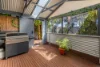 1 Trentham Close, Hoppers Crossing, Vic 3029-Image