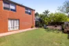 1 Trentham Close, Hoppers Crossing, Vic 3029-Image