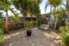 1 Trentham Close, Hoppers Crossing, Vic 3029-Image