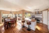 1 Trentham Close, Hoppers Crossing, Vic 3029-Image
