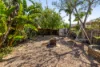 1 Trentham Close, Hoppers Crossing, Vic 3029-Image