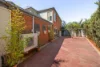 1 Trentham Close, Hoppers Crossing, Vic 3029-Image