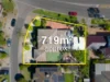 1 Trentham Close, Hoppers Crossing, Vic 3029-Image
