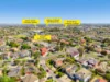 1 Trentham Close, Hoppers Crossing, Vic 3029-Image
